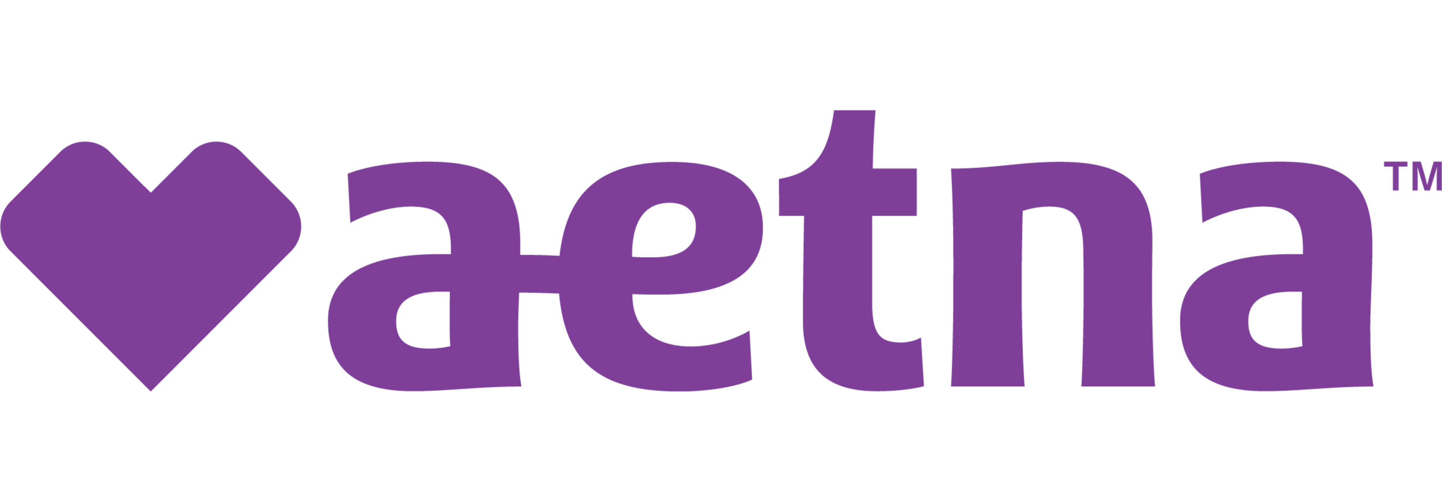 HC Aetna