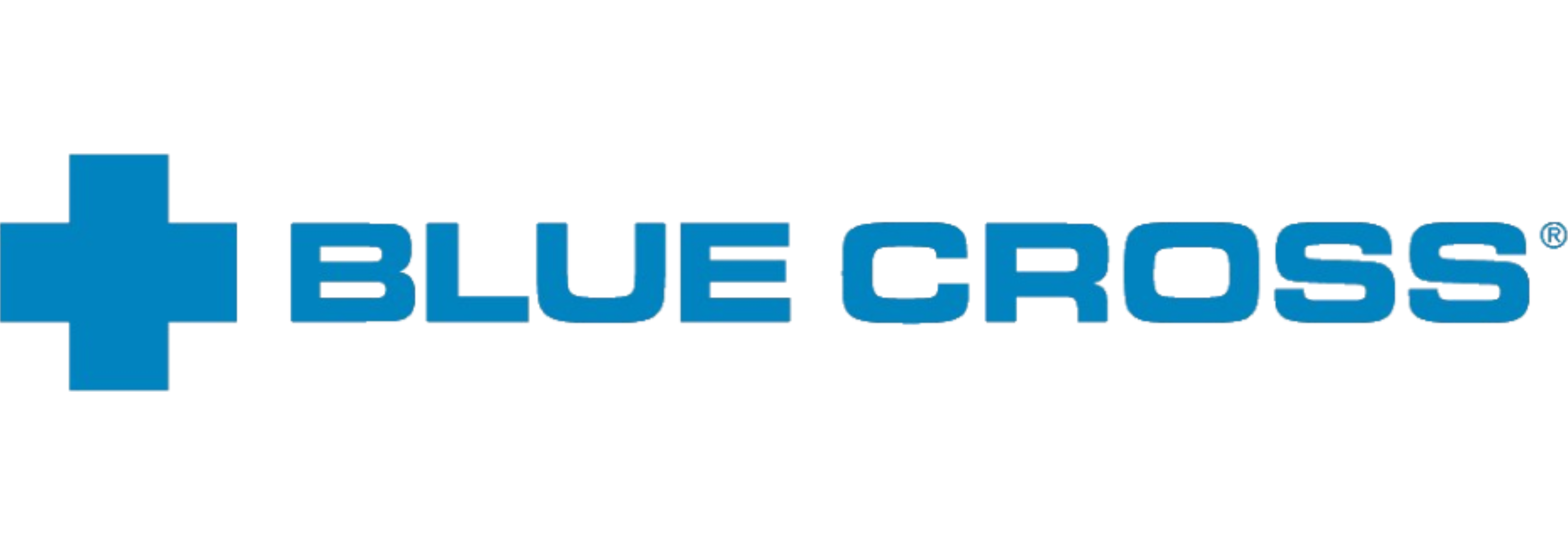 HC Blue Cross