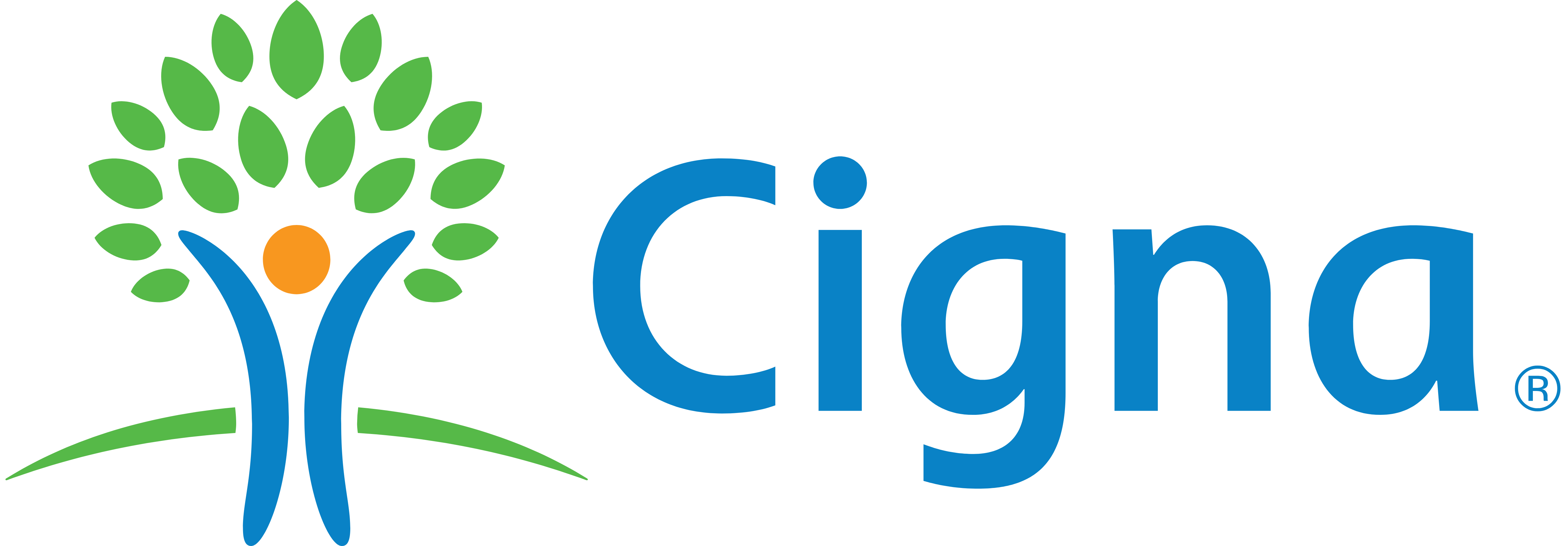 HC Cigna