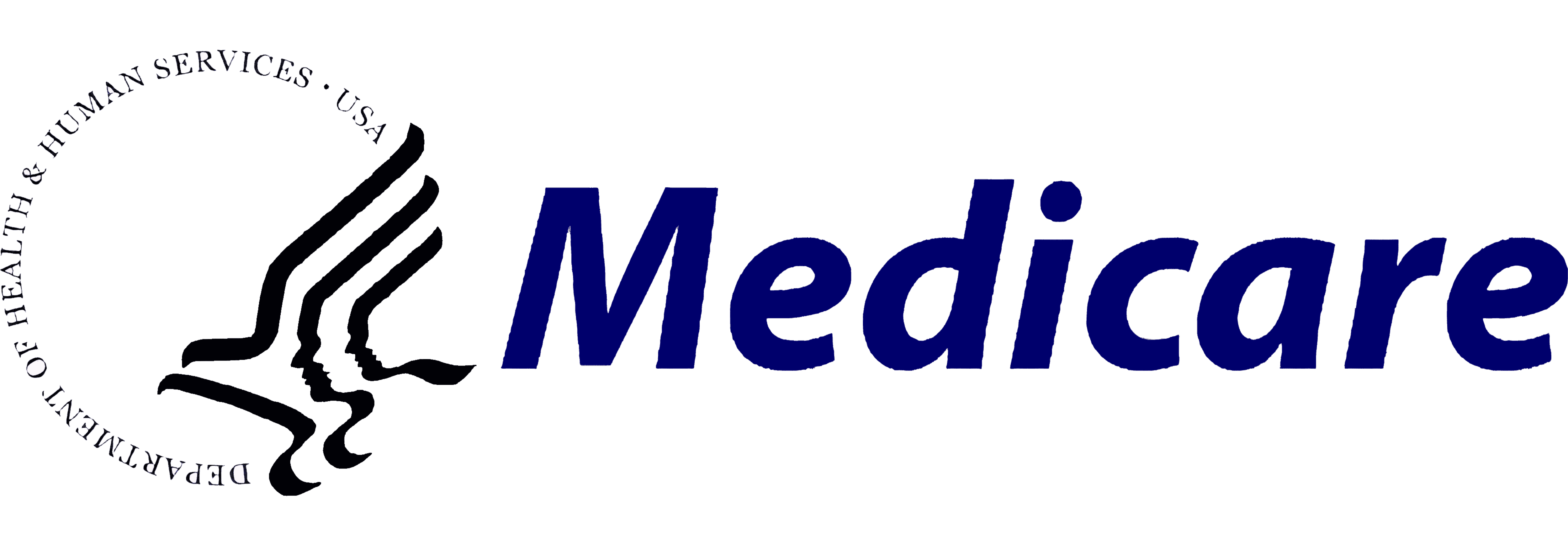 HC Medicare