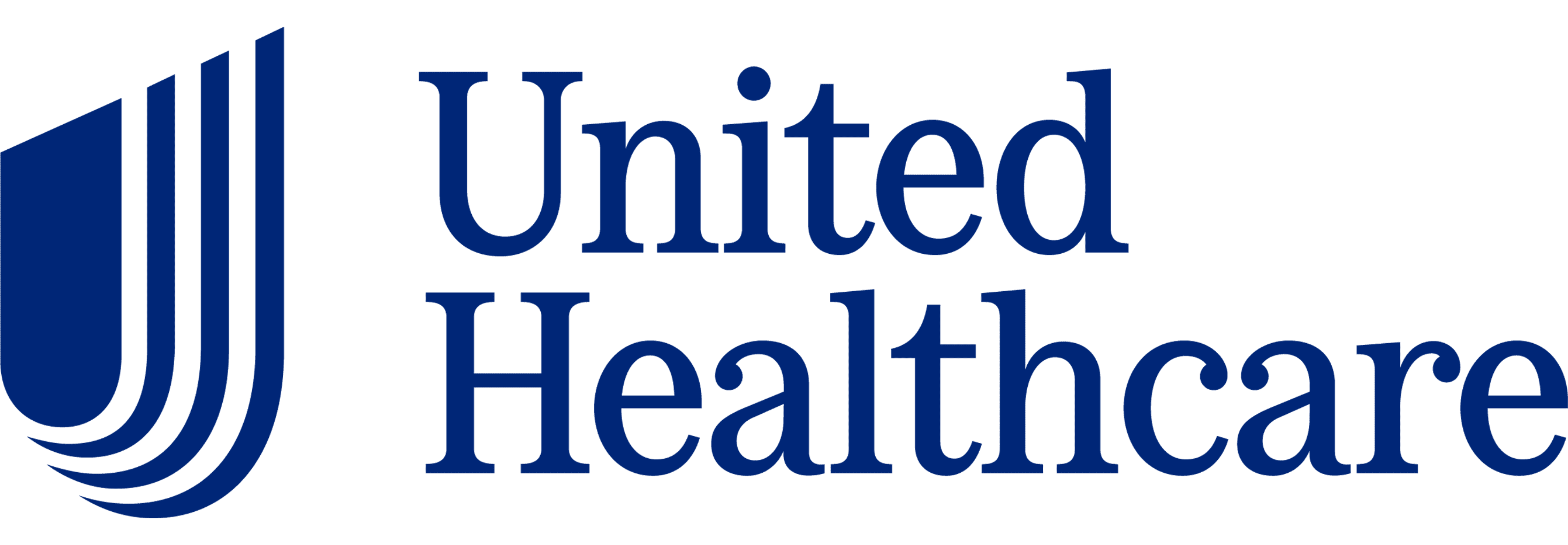 HC United Healthcare