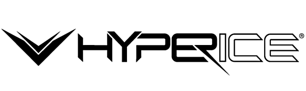 Hyper Logo