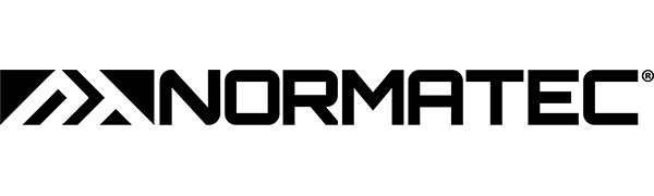Norm Logo
